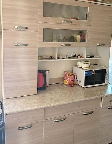 blender bottle: Холодильник Atlant, Однокамерный, 57 * 152 * — 2