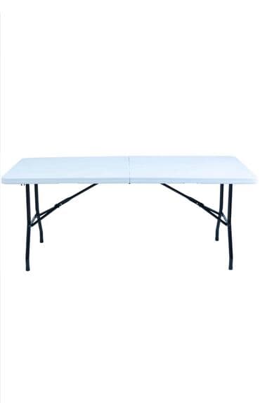 настольный теннис стол: Стол Замечательный складной стол для вечеринок, уикендов и просто для — 5