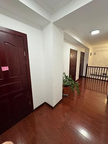 4 bedroom: 5 и более комнат, 249 м² — 5