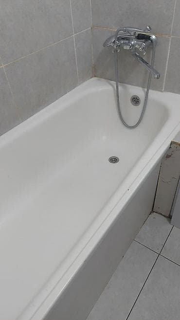 сниму дом недорого: Внимательно читайте! с подсилением трех комнатная один из них сдается — 6