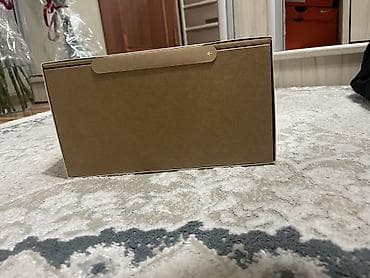 Видеоигры: Meta Quest 3 — 2