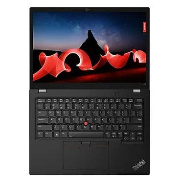 Ноутбуки Lenovo: Ультрабук, Новый, Intel Core i5, В рассрочку — 4