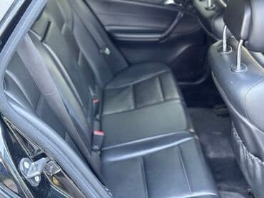 покупаем шины бу на переработку цена: Mercedes-Benz C-Class: 2004 г., 2.6 л, Механика, Бензиновая, Универсал — 11