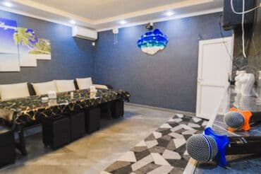 сауна бишкек цены: Баня, Сауна | Пилинг, Бильярд, Комнаты отдыха — 5