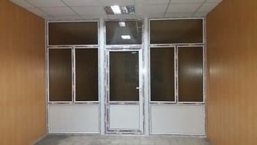 плащ дождовик: Пласт окна заказ+ремонт — 2