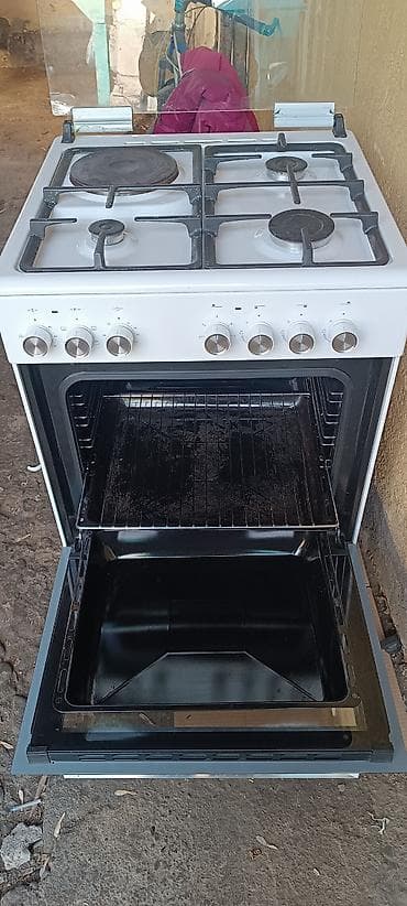 интерактивный телевизор для школы: Simfer, Комбинированная, Механическое, Напольная — 5