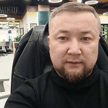 обучение на права: Юридические услуги | Гражданское право | Консультация — 1