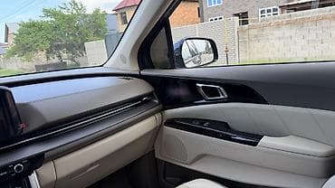 щит прибор лексус рх300: Kia Carnival: 2020 г., 2.2 л, Автомат, Дизель, Минивэн — 9