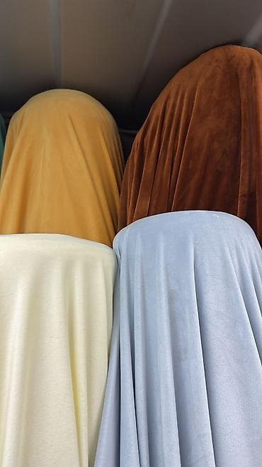 швейные эшек: Скупка остатки ткани
Руллоны и куски выше 1метра фурнитуры-нитки — 2