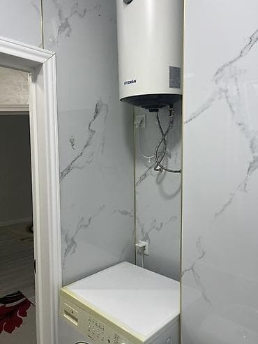 сдается частный дом: Элитка, 1 комната, 47 м² — 8