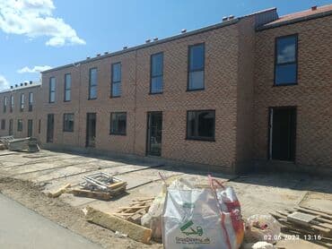 работа по 6 часов в день: Каменщик. Больше 6 лет опыта — 26