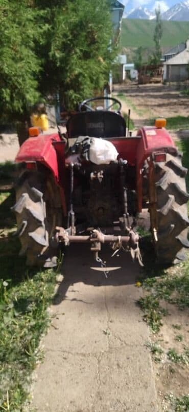 трейлер дом на колесах: Продаеться мини японский трактор янмар 20 ат күчү состояниеси жакшы — 4