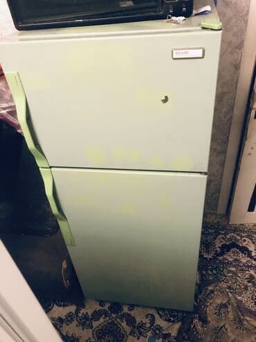 стиральная машина океан полуавтомат: Холодильник Indesit, Двухкамерный, De frost (капельный) — 1