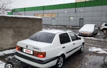 Венто в разборе, Запчасти на Volkswagen vento, Разбираю по запчастям