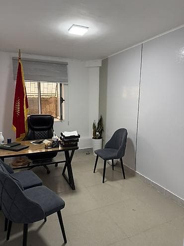 сдаю павильион: Аренда офисов, 12 м², В жилом комплексе — 2