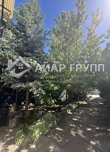 hous kg: ‼️🏡 ПРОДАЁТСЯ уютный дом в Чолпон-Ате! 📍 р-н Бижай (за рестораном — 3