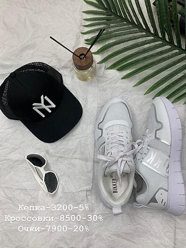 nike tech flece: Мужские кроссовки, 40, Adidas, Новый, цвет - Черный, Платная доставка — 3