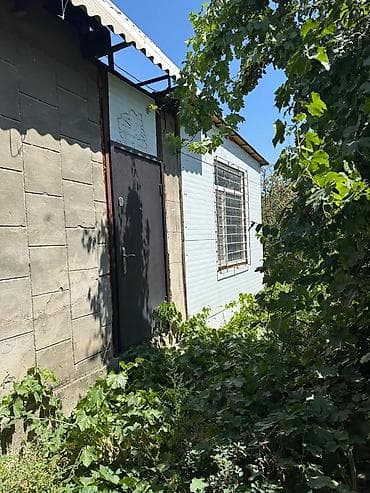 котежи: 🏡 Продаётся дачный участок с домиком — 5 соток! Отличный вариант для — 3