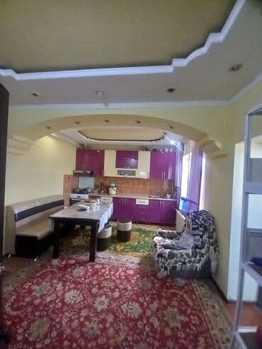 дом ак бешим: Дом, 69 м², 3 комнаты, Агентство недвижимости, Дизайнерский ремонт — 10