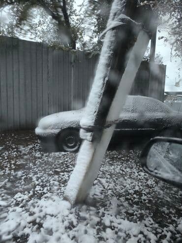 купить двигатель на нексию в бишкеке: Kia Spectra: 2002 г., 1.5 л, Автомат, Бензин, Седан — 8