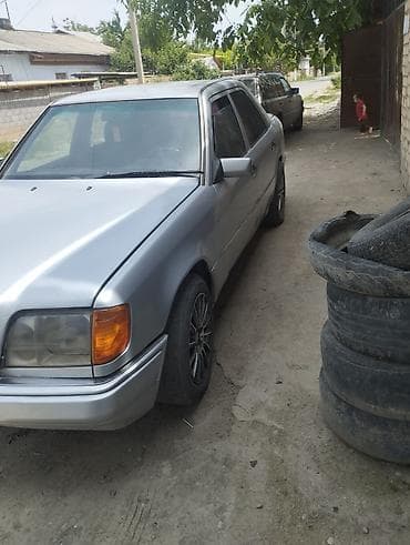 пульт детского электромобиля: Ford Focus: 2000 г., 1.5 л, Вариатор, Бензин, Седан — 6