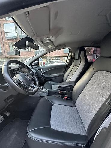 Куплю земельный участок: 5 соток Канализация — 1