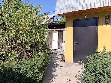 flat osh: 28 м², С мебелью — 8