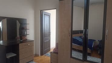 дом бишкек ак ордо: Дом, 160 м², 5 комнат, Собственник, Евроремонт — 7