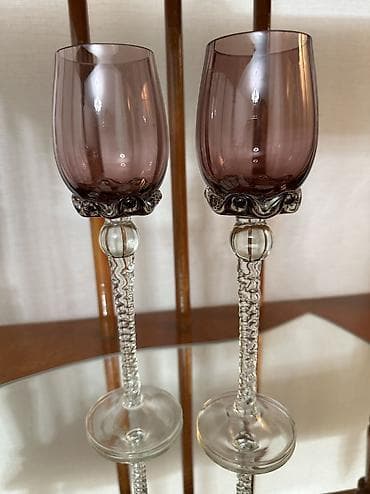 фужер: Фужеры стырийские — 2