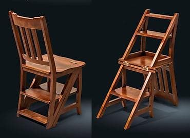 стульчик для ванной: Стульчик стремянка удобный
скидки спешите!!! — 1