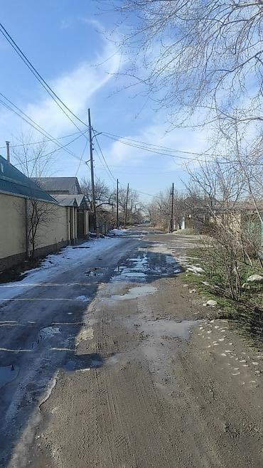 работа в бишкеке реализатор: Вакансия: торговый агент (категория — продукты питания) Пишите (не — 1