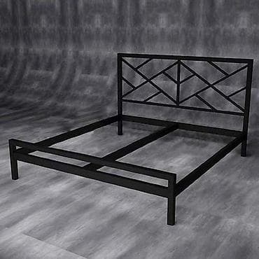 перетяжка стульев: Мебель на заказ, Стулья, Стол, Диван, кресло — 7