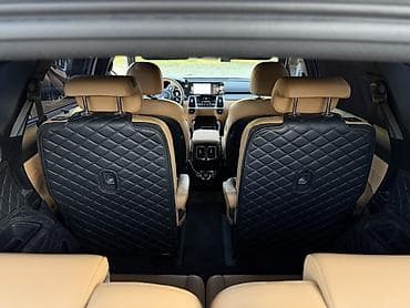 Транспорт: Kia Sorento: 2021 г., 2.2 л, Автомат, Дизель, Кроссовер — 7
