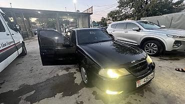 01: Daewoo Nexia: 2008 г., 1.6 л, Механика, Седан — 5