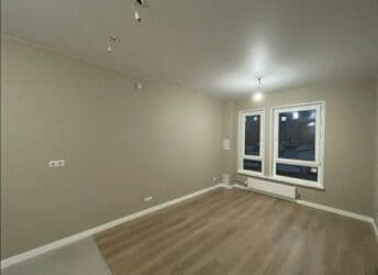 строительство коттеджных домов: Ремонт под ключ | Офисы, Квартиры, Дома Больше 6 лет опыта — 6