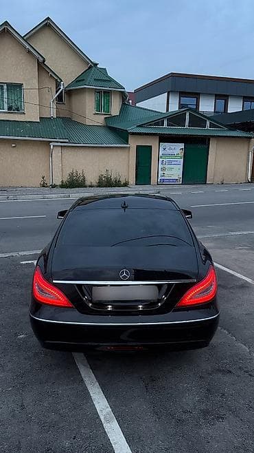 apple mac: 🔥 Mercedes-Benz CLS в аренду от AUTORENT.KG 🔥 Хотите добавить стилю — 2