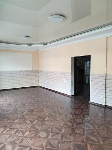 Недвижимость: 200 м², 7 комнат, Политех — 10