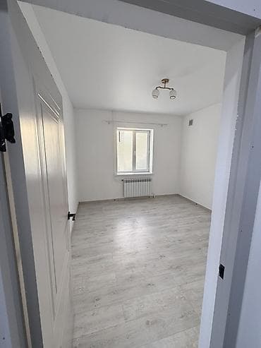 сдаются квартира арча бешик: 2 комнаты, 200 м², Гостиничный тип, 2 этаж — 6
