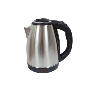 продаю чайник: Электрический чайник, Новый, Самовывоз, Платная доставка — 3