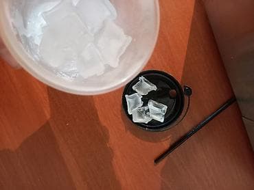 карты памяти microsd для планшетов: Льдогенератор Winning Star с электронным управлением - Компактный — 2