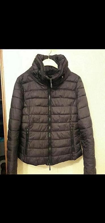 Поло оригинал 46 размер доставка имеется