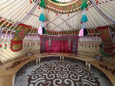 настольный теннис бишкек адрес: Боз үйлөрдү ижаралоо — 7