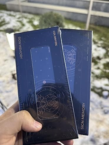 Оперативная память, Новый, 32 ГБ, DDR5, 6000 МГц, Для ПК