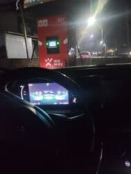 обмен машинами с доплатой: Сдаю Другая модель, Почасово, Без водителя, | Залог, Предоплата — 6