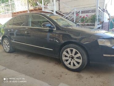 мотор фольксваген 1 8: Volkswagen Passat: 2008 г., 1.8 л, Автоматические, Бензин, Седан — 5