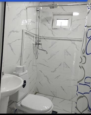 Сдаются комнаты в небольшом гостевом доме. - Номера: одноместные с