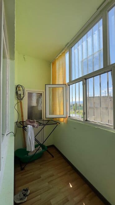 сдается квартиры в районе тунгуч: 2 комнаты, 60 м², 106 серия, 6 этаж, Евроремонт — 2