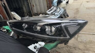 вай фай роутер купить бу бишкек: Переднее левое Kia, 2018 г., Б/у, Оригинал — 1