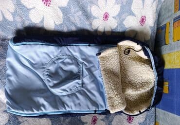 сумки в роддом купить: Одеяло — 1