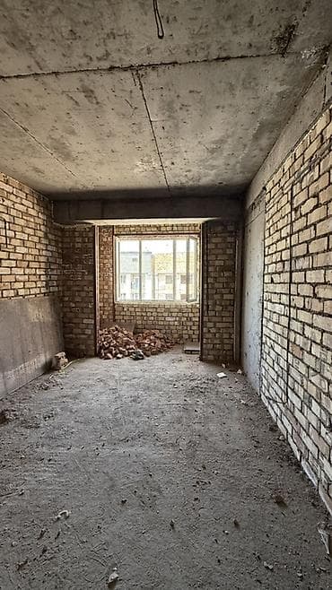 premium development: Строится, 2 комнаты, 59 м² — 6